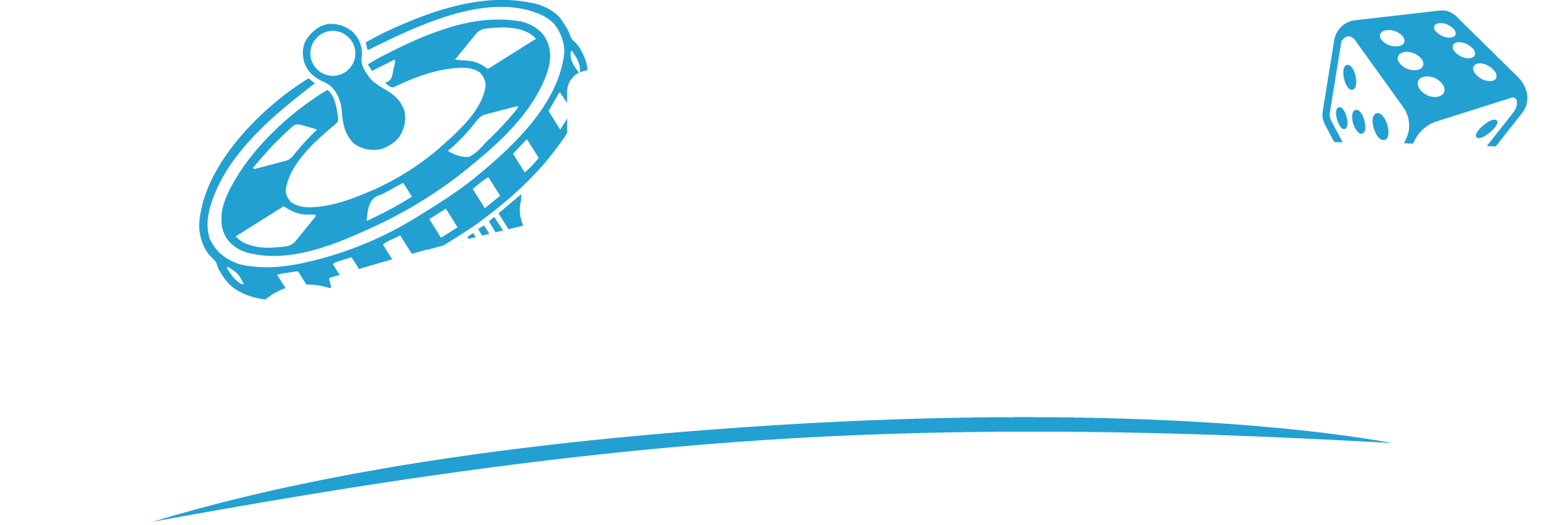 Maputo Summit: 3rd Review Conference